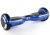 Smart Balance N3 6.5 Elektrikli Kaykay