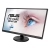 Asus VA249NA Monitör