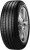 Pirelli Cinturato P7 225/60 R17 99V