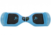 Jetbas JB resim