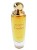 Cartier So Pretty EDP 50 ml Kadın Parfümü