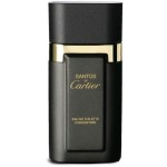 Cartier Santos De Cartier EDT 100 ml Erkek Parfümü resim