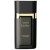 Cartier Santos De Cartier EDT 100 ml Erkek Parfümü
