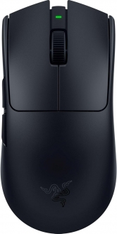 Razer Viper V4 Pro Mouse (RZ01-05630100-R3G1) Fiyatı ve