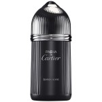 Cartier Pasha De Cartier Edition Noire EDT 150 ml Erkek Parfümü resim