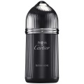 Cartier Pasha De Cartier Edition Noire EDT 150 ml Erkek Parfümü Parfüm
