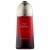 Cartier Pasha de Cartier Edition Noire Sport EDT 100 ml Erkek Parfümü