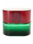 Cartier Must De Cartier EDT 50 ml Erkek Parfümü resim