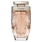 Cartier La Panthere Legere EDP 75 ml Kadın Parfümü resim