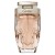 Cartier La Panthere Legere EDP 75 ml Kadın Parfümü