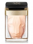 Cartier La Panthere Edition Soir EDP 75 ml Kadın Parfümü resim