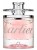 Cartier Eau De Cartier Goutte De Rose EDT 50 ml Kadın Parfümü