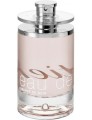 Cartier Eau De Cartier Essence De Bois EDT 200 ml Erkek Parfümü Parfüm