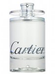 Cartier Eau De Cartier EDT 200 ml Unisex Parfümü resim