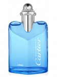Cartier Declaration L'Eau EDT 100 ml Erkek Parfümü resim