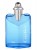 Cartier Declaration L'Eau EDT 100 ml Erkek Parfümü