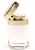 Cartier Baiser Vole EDP 30 ml Kadın Parfümü