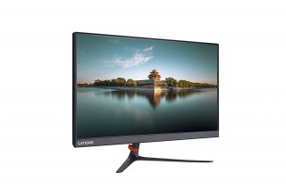 Lenovo LI2264d Monitör