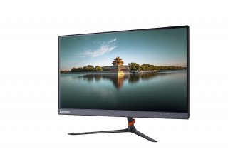 Lenovo LI2264d Monitör