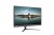 Lenovo LI2264d Monitör
