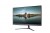 Lenovo LI2264d Monitör