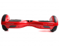 Powerway 6.5 resim