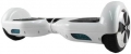 Techno Board S5 resim