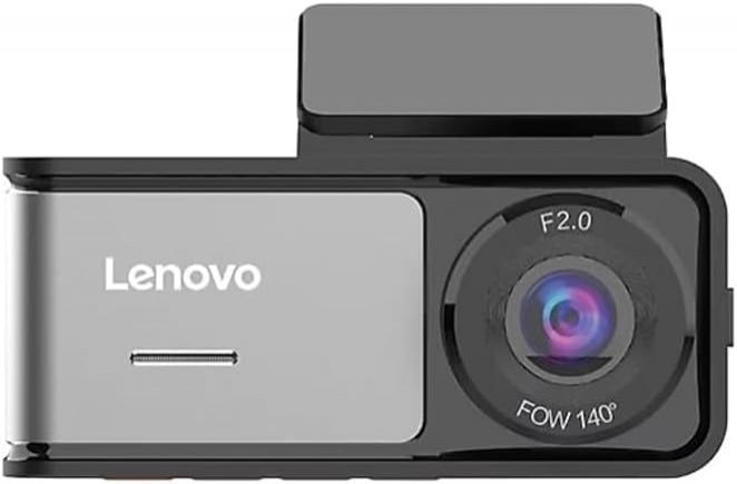 Lenovo R1-5369 Araç İçi Kamera