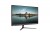Lenovo LI2364d Monitör