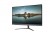 Lenovo LI2364d Monitör
