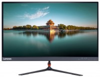 Lenovo LI2364d resim