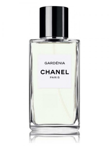 Chanel Gardenia EDT 200 ml Kadın Parfümü