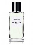 Chanel Gardenia EDT 200 ml Kadın Parfümü resim