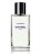 Chanel Gardenia EDT 200 ml Kadın Parfümü