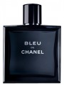 Chanel Bleu de Chanel EDT 50 ml Erkek Parfümü Parfüm