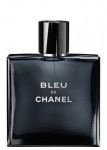 Chanel Bleu de Chanel EDT 100 ml Erkek Parfümü resim