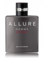 Chanel Allure Homme Sport Eau Extreme EDT 50 ml Erkek Parfümü Parfüm