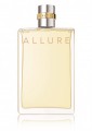 Chanel Allure EDT 50 ml Kadın Parfümü Parfüm