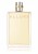 Chanel Allure EDT 50 ml Kadın Parfümü
