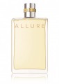 Chanel Allure EDT 150 ml Erkek Parfümü Parfüm