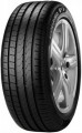Pirelli Cinturato P7 225/45 R17 91W