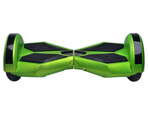 Smart Balance CS-813 8 Elektrikli Kaykay (8 inç)