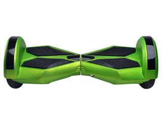 Smart Balance CS-813 8 Elektrikli Kaykay