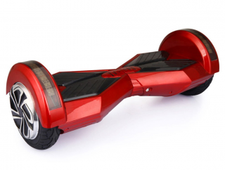 Smart Balance CS-813 8 Elektrikli Kaykay