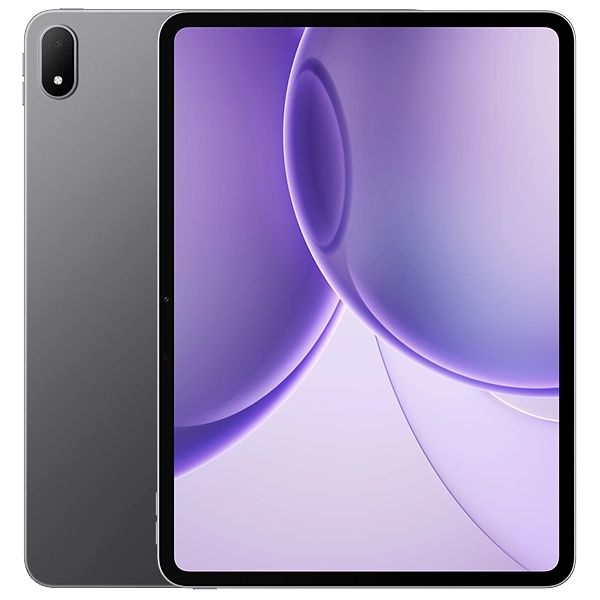 Oppo Pad 6 Tablet (16 GB / 512 GB)