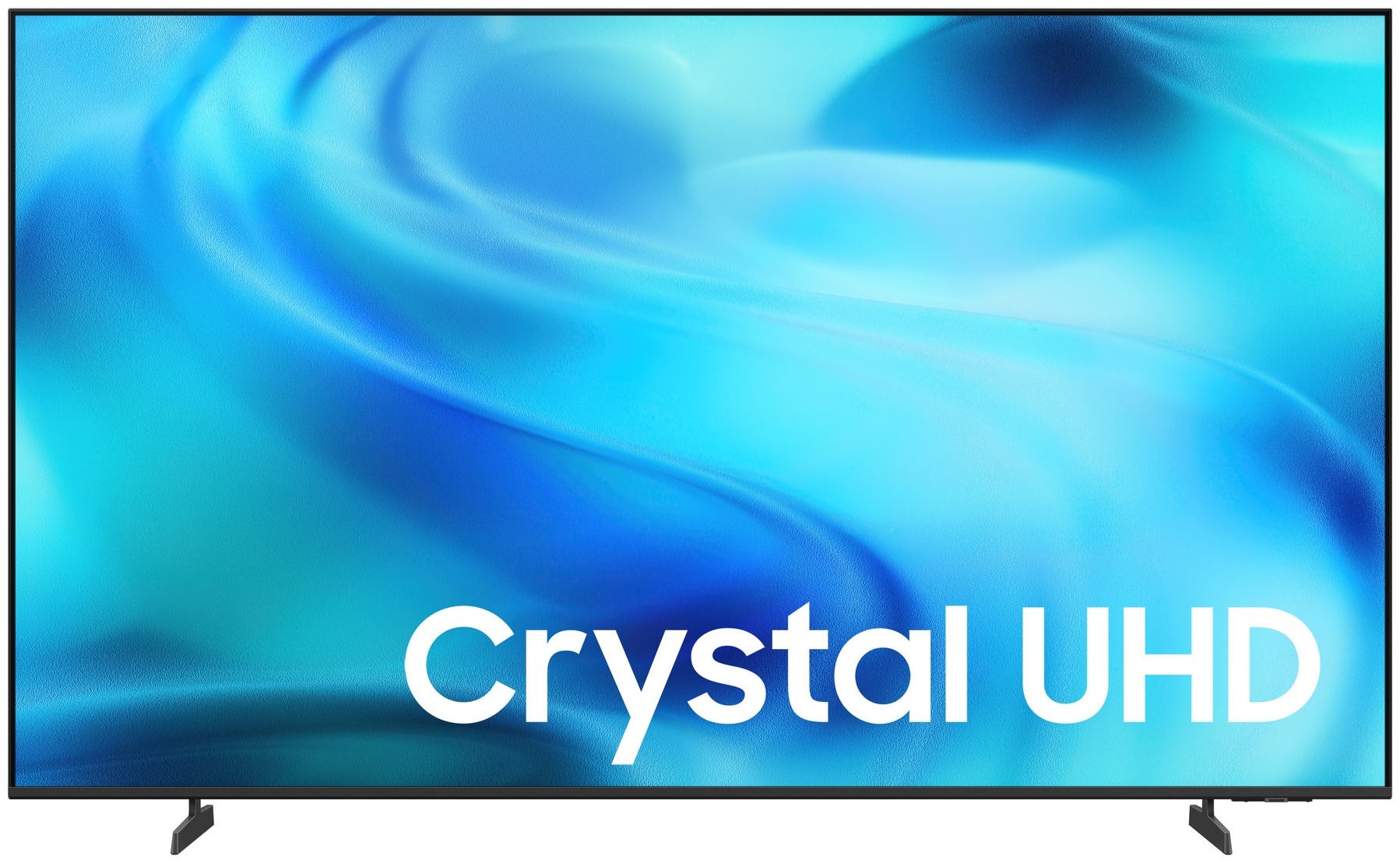 Samsung 65U8000H Ultra HD (4K) TV