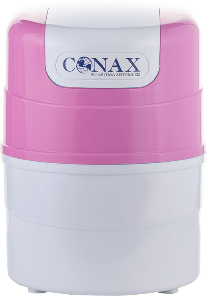Conax Premium 6 Aşamalı Su Arıtma Cihazı (Pompasız)