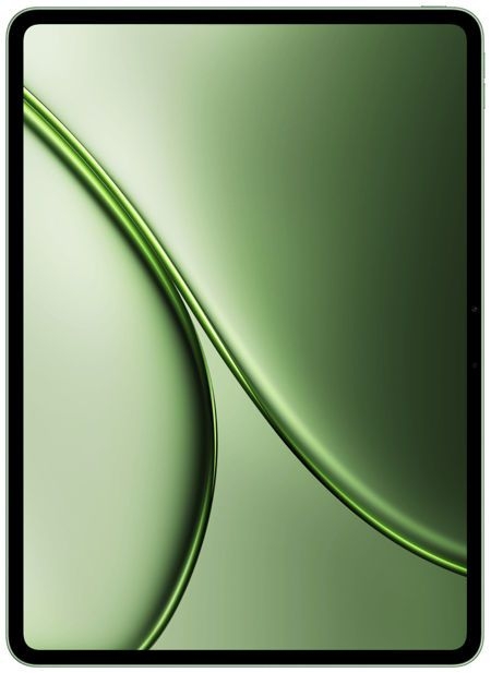 OnePlus Pad 3 Pro Tablet (16 GB / 512 GB)