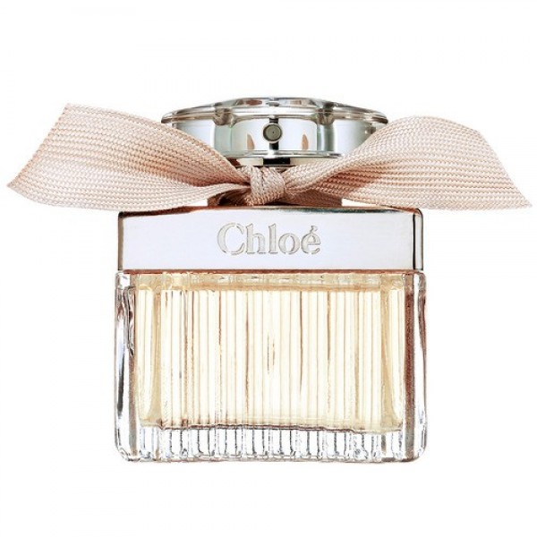 Chloe Fleur De Parfum EDP 50 ml Kadın Parfümü