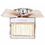 Chloe Fleur De Parfum EDP 50 ml Kadın Parfümü resim